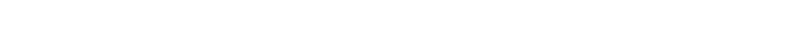 Logos of YC companies PixelUp Labs has worked with