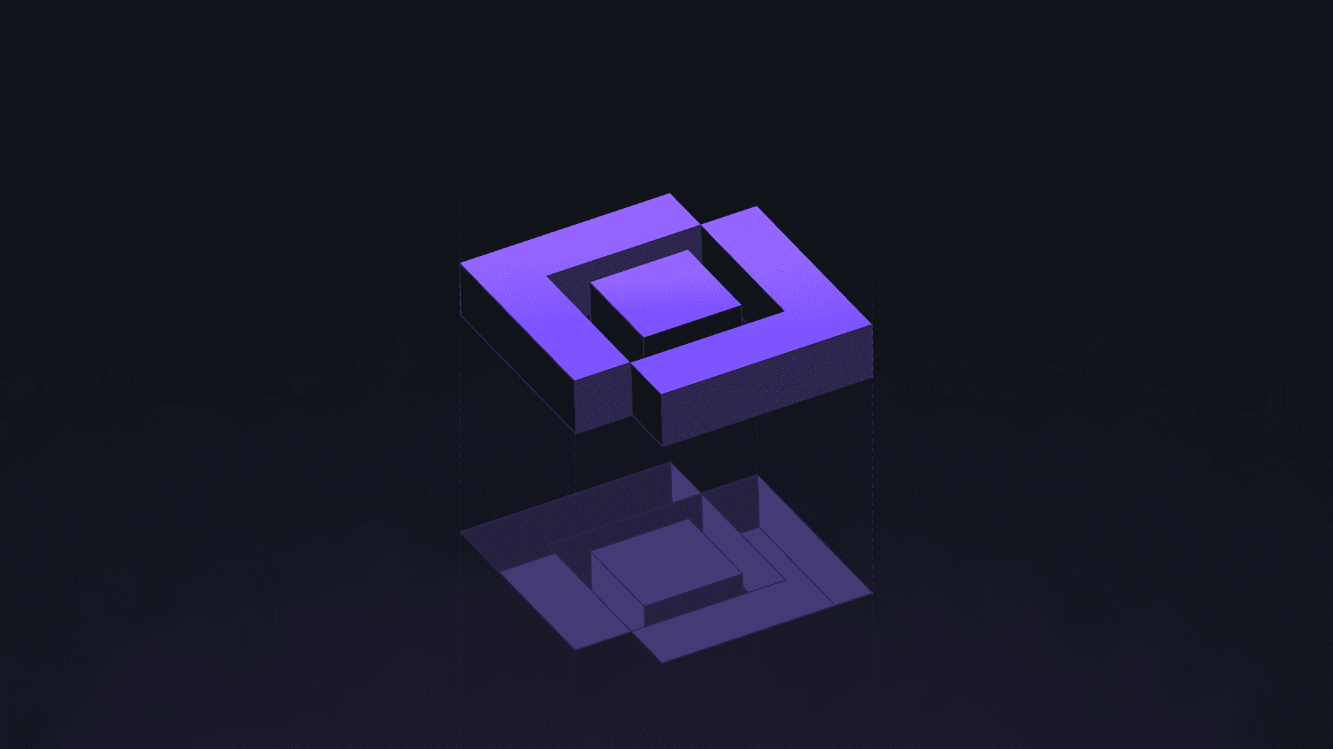 Revyl website design by PIXELUP LABS